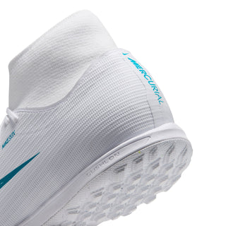 Mercurial Superfly 11 Academy TF - Mens