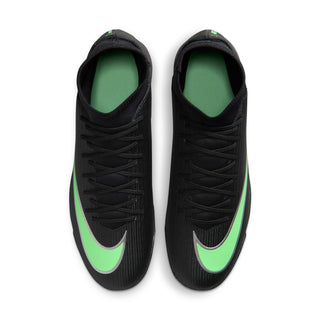 Mercurial Superfly 11 Club TF - Mens