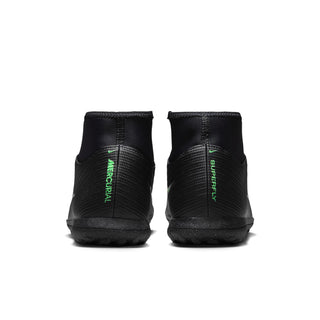 Mercurial Superfly 11 Club TF - Mens