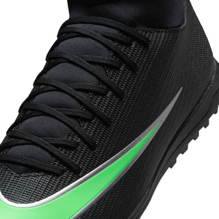 Mercurial Superfly 11 Club TF - Mens