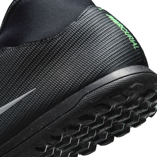 Mercurial Superfly 11 Club TF - Mens