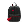JDI Mini Backpack