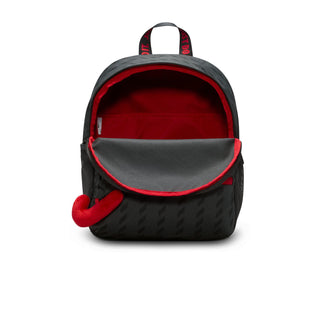 JDI Mini Backpack