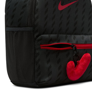 JDI Mini Backpack