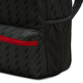 JDI Mini Backpack