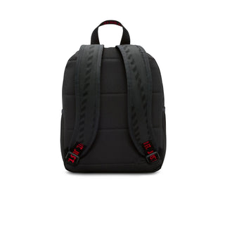 JDI Mini Backpack