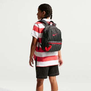JDI Mini Backpack