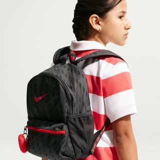 JDI Mini Backpack