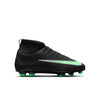 Mercurial Superfly 11 Club FG/MG - Youth
