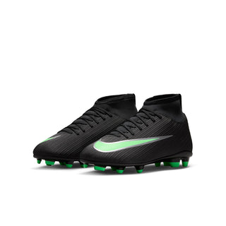 Mercurial Superfly 11 Club FG/MG - Youth