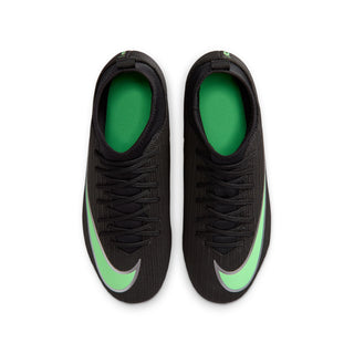 Mercurial Superfly 11 Club FG/MG - Youth