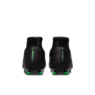 Mercurial Superfly 11 Club FG/MG - Youth