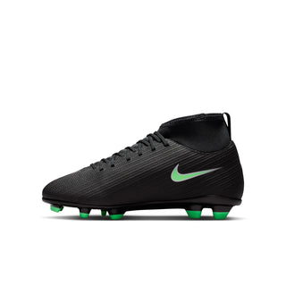 Mercurial Superfly 11 Club FG/MG - Youth
