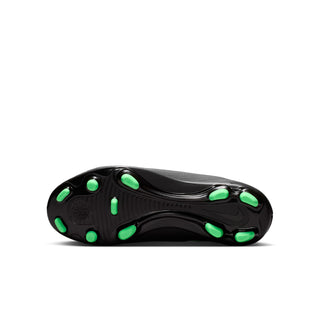Mercurial Superfly 11 Club FG/MG - Youth