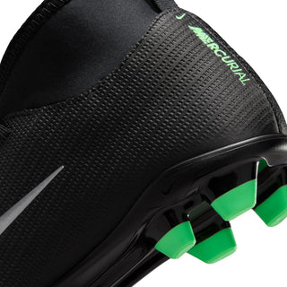 Mercurial Superfly 11 Club FG/MG - Youth