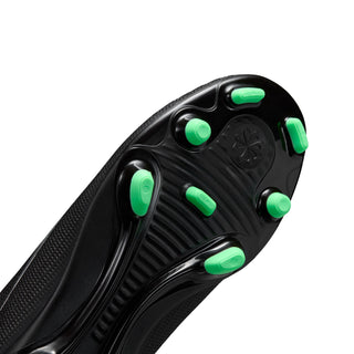 Mercurial Superfly 11 Club FG/MG - Youth