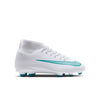 Mercurial Superfly 11 Club FG/MG - Youth