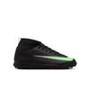 Mercurial Superfly 11 Club TF - Youth