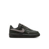 Air Force 1 Low Lace - Kids