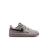 Air Force 1 Low Lace - Kids