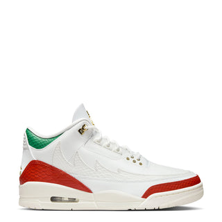 Retro 3 - Mens