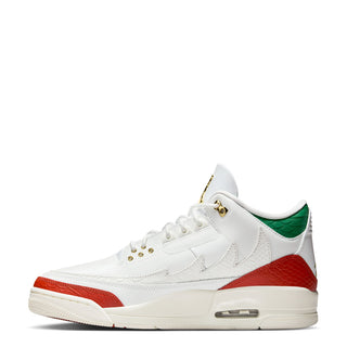Retro 3 - Mens
