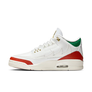 Retro 3 - Mens