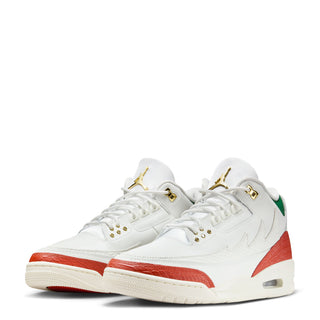 Retro 3 - Mens