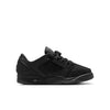 Jordan Sixty Plus Low - Youth