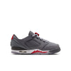 Jordan Sixty Plus Low - Youth