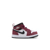 AJ 1 Mid SE - Toddler