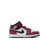 AJ 1 Mid SE - Kids