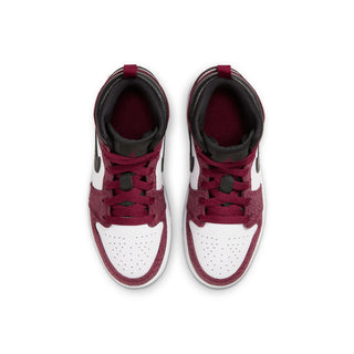 AJ 1 Mid SE - Kids