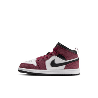 AJ 1 Mid SE - Kids