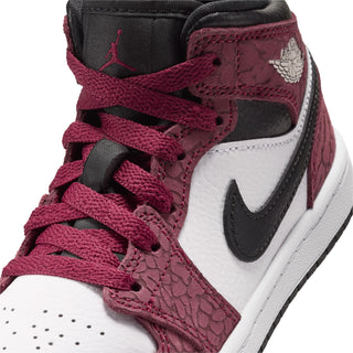AJ 1 Mid SE - Kids