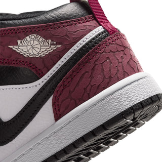 AJ 1 Mid SE - Kids