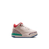 Retro 3 - Toddler