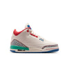Retro 3 - Youth