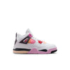 Retro 4 - Kids