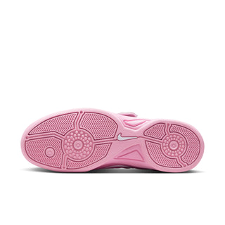 T90 - Womens