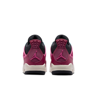 Retro 4 - Youth