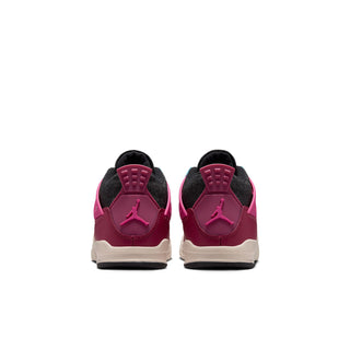 Retro 4 - Kids