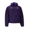 FCB x Kobe Hoodie -Mens