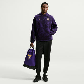 FCB x Kobe Hoodie -Mens