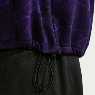 FCB x Kobe Hoodie -Mens