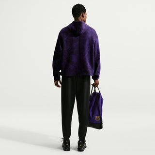 FCB x Kobe Hoodie -Mens