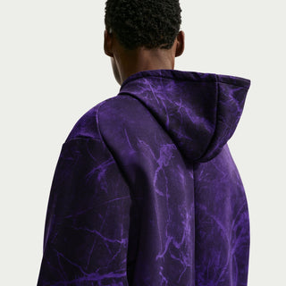 FCB x Kobe Hoodie -Mens