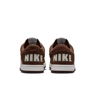 Big Nike Low - Mens