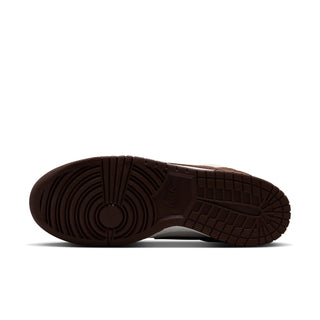 Big Nike Low - Mens