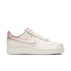 Air Force 1 07 - Womens